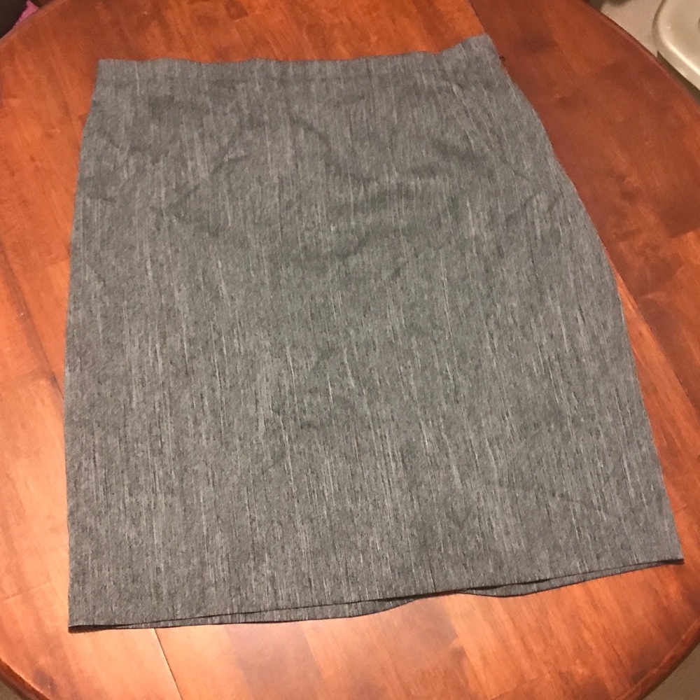First Lady Skirt